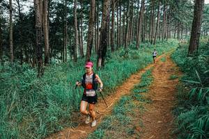 BIB: 
                            <button type="button" onclick="openModal(25658263)" class="btn btn-primary btn-sm float-right btn-popup" data-toggle="modal" data-target=".modal-high-quality">
                        <i class="fas fa-shopping-cart"></i> Add to Cart
                    </button>
                                            <button type="button" onclick="isThisMe(25658263, true)" class="btn btn-success btn-sm float-right btn-popup btn-isme hidden" data-toggle="tooltip" data-placement="bottom" title="นี่คือรูปของคุณใช่ไหม คลิกที่นี่เพื่อเอาเข้าอัลบั้ม">
                        <i class="fas fa-plus"></i> Add to album
                    </button>
                    <button type="button" onclick="isThisMe(25658263, false)" class="btn btn-warning btn-sm float-right btn-popup btn-isnotme hidden">
                        <i class="fas fa-ban"></i> Remove from album
                    </button>